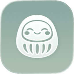 Toki app icon